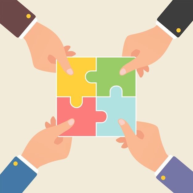 Robust Implementation Icon
